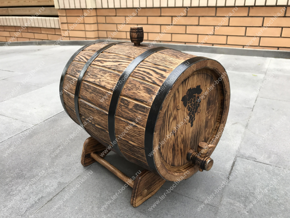 barrel_oak